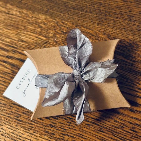 ***SOLD***
Polo Ralph Lauren NEW Size 6 Dress - Picture 10 of 10